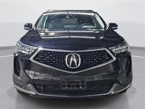 2023 Acura RDX Base