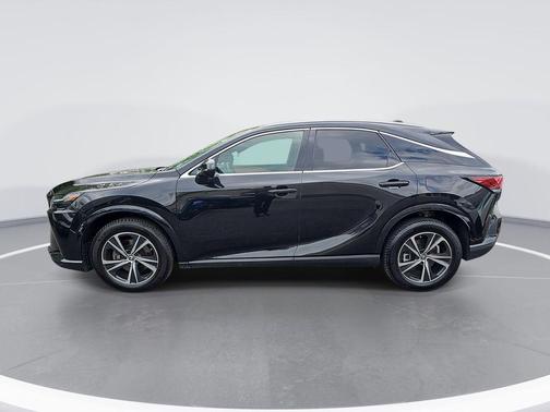 Caviar 2024 Lexus RX 350 Premium