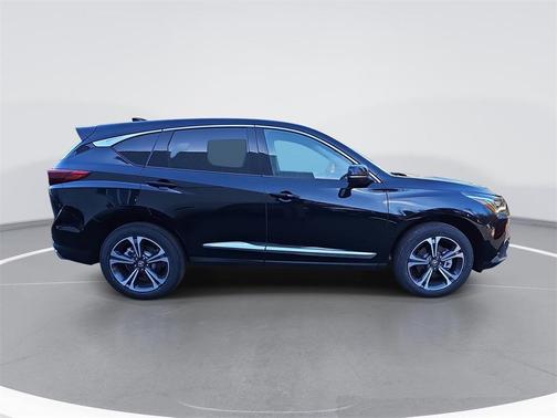 2026 Acura RDX TECHNOLOGY PACKAGE