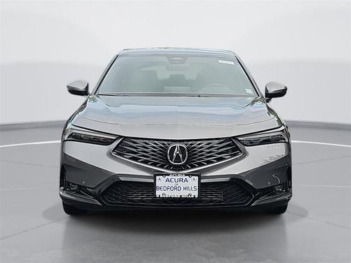 2023 Acura Integra A-Spec Technology