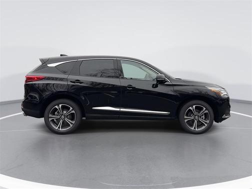 2026 Acura RDX Technology Package