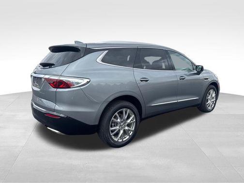 2023 Buick Enclave Essence AWD