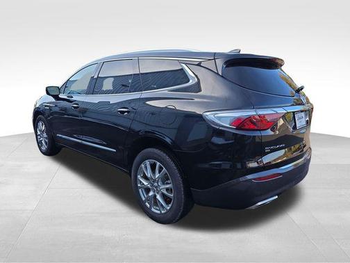 2023 Buick Enclave Premium AWD