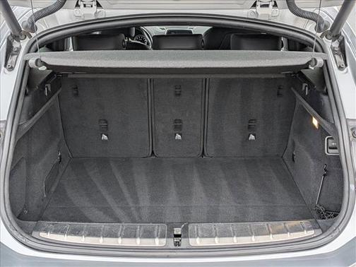 2019 BMW X2 sDrive28i