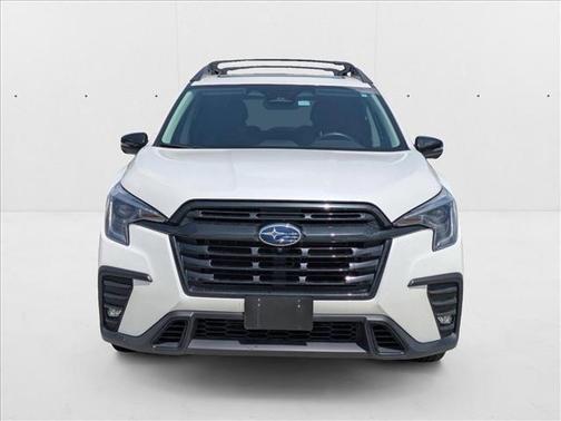 2023 Subaru Ascent Onyx Edition Limited 7-Passenger