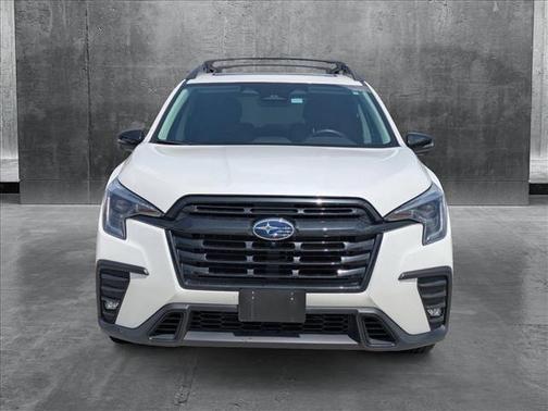 2023 Subaru Ascent Onyx Edition Limited 7-Passenger