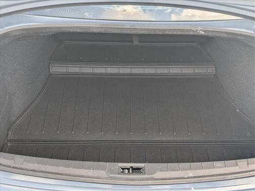 2022 INFINITI Q60 3.0t Red Sport 400