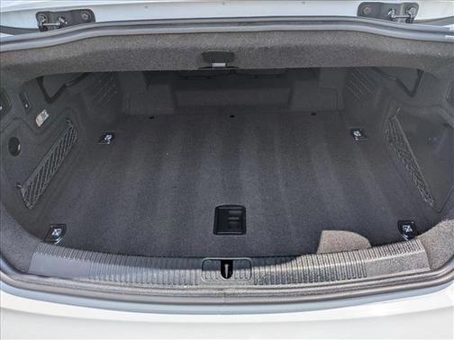 2019 Audi A5 45 Premium