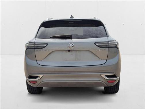 2023 Buick Envision Avenir FWD