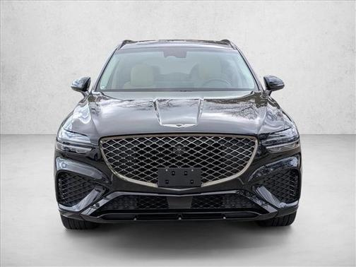 2023 Genesis GV70 3.5T AWD Sport