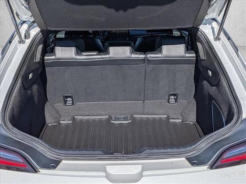 2023 Acura Integra A-SPEC Technology