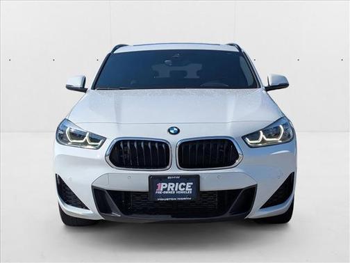 2023 BMW X2 sDrive28i