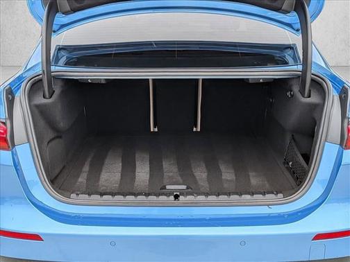 2021 BMW 228 Gran Coupe xDrive