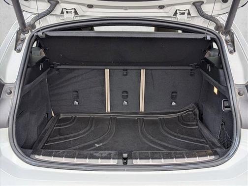 2020 BMW X2 sDrive28i