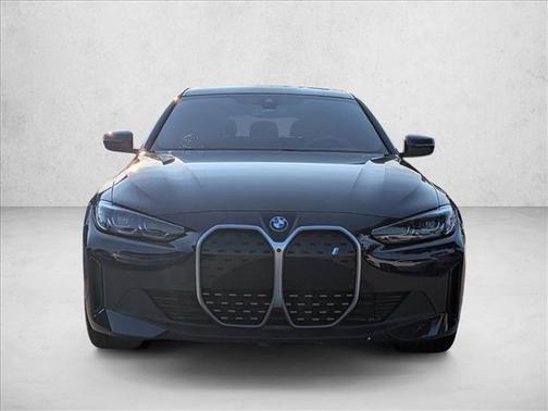 2023 BMW i4 Gran Coupe eDrive35