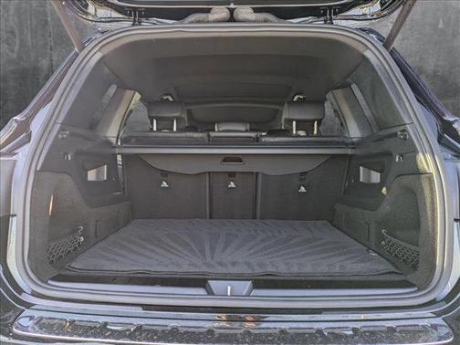 2023 Mercedes-Benz GLB 250 Base