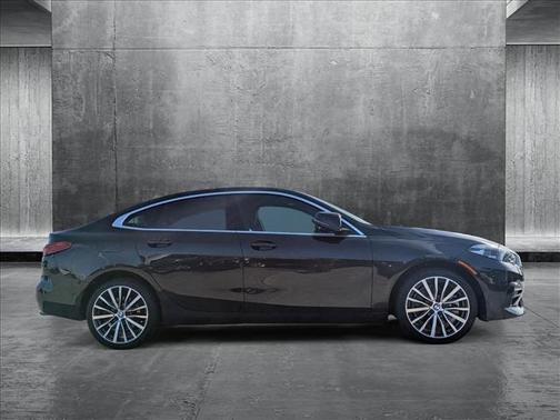2023 BMW 228 Gran Coupe i sDrive