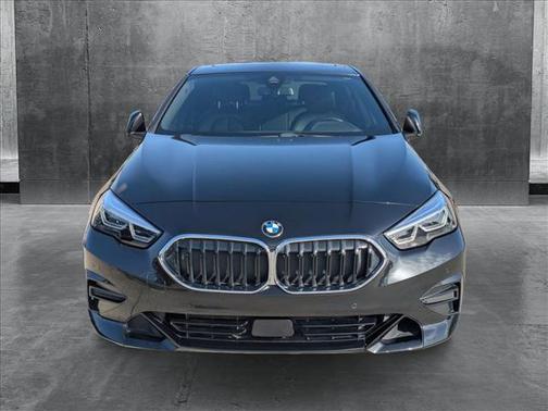 2023 BMW 228 Gran Coupe i sDrive