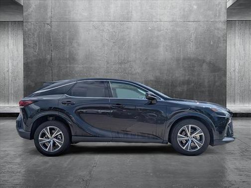 2023 Lexus RX 350 Base