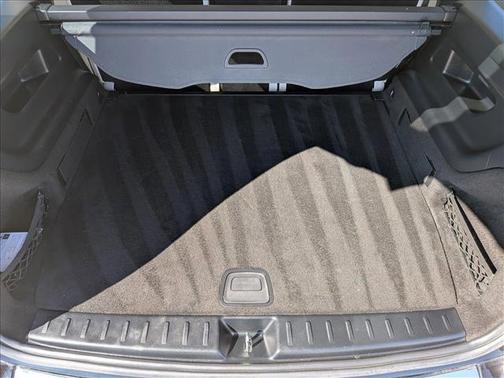 2021 Mercedes-Benz GLB 250 Base