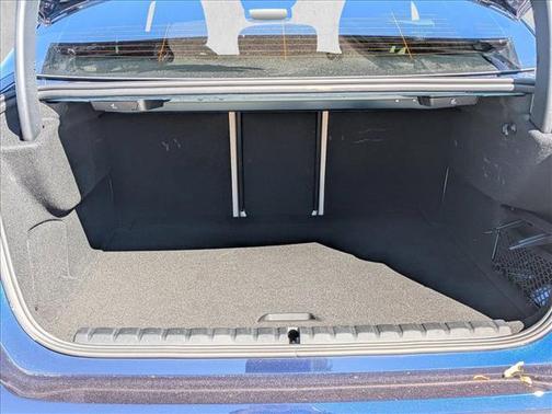 2025 BMW M235 Gran Coupe xDrive