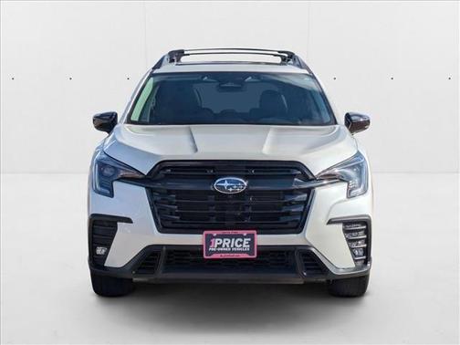 2024 Subaru Ascent Onyx Edition Limited 7-Passenger