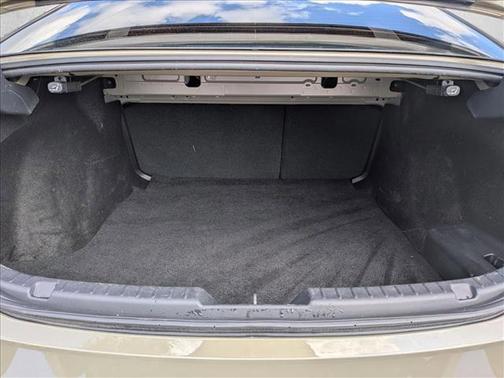 2024 Mazda Mazda3 2.5 Turbo AWD