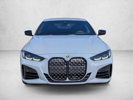 2023 BMW M440 i xDrive