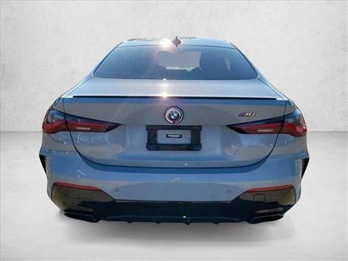 2023 BMW M440 i xDrive