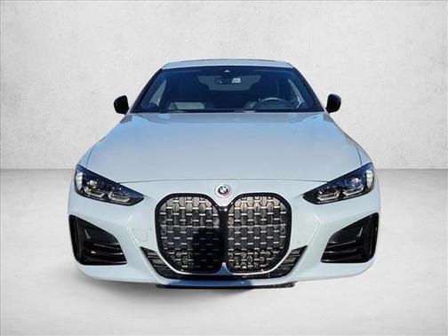 2023 BMW M440 i xDrive