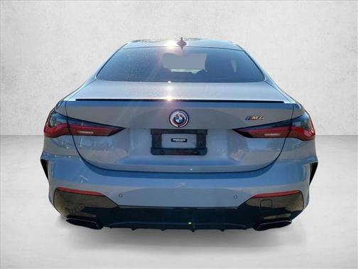 2023 BMW M440 i xDrive