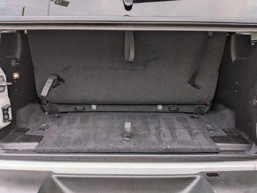 2019 Jeep Wrangler Sport S