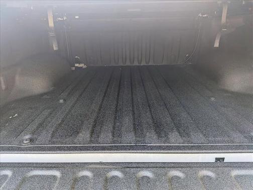 2020 Toyota Tundra 1794 Edition