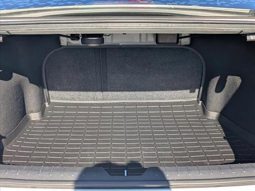 2019 Kia Optima SX Turbo