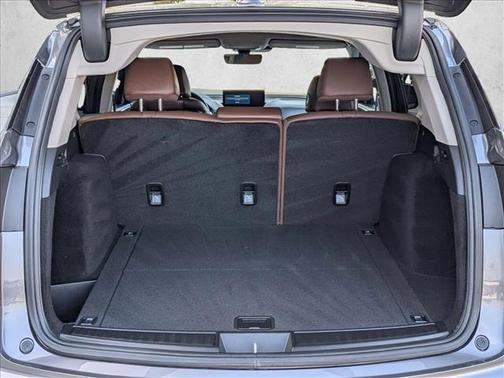 2024 Acura RDX Technology Package