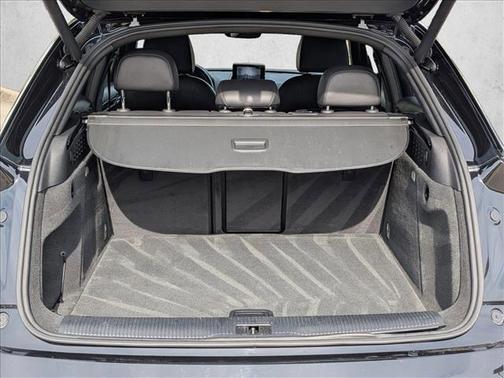 2016 Audi Q3 2.0T Premium Plus