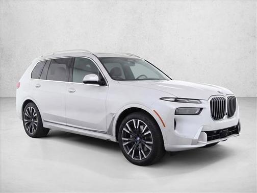 Majestic White 2020 INFINITI QX60 Luxe