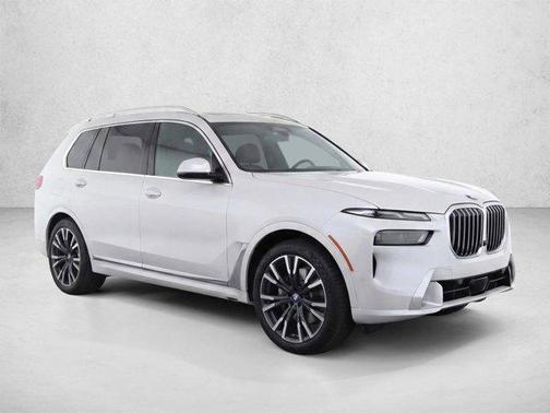Majestic White 2020 INFINITI QX60 Luxe
