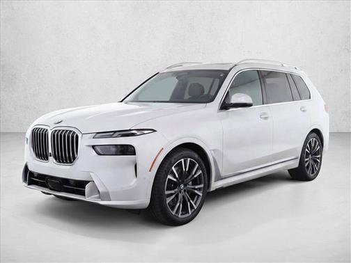 Majestic White 2020 INFINITI QX60 Luxe