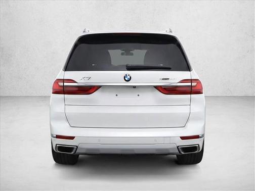 Majestic White 2020 INFINITI QX60 Luxe