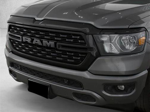 2022 RAM 1500 Lone Star