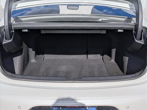 2022 Acura TLX A-Spec