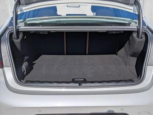 2023 BMW 330e Base