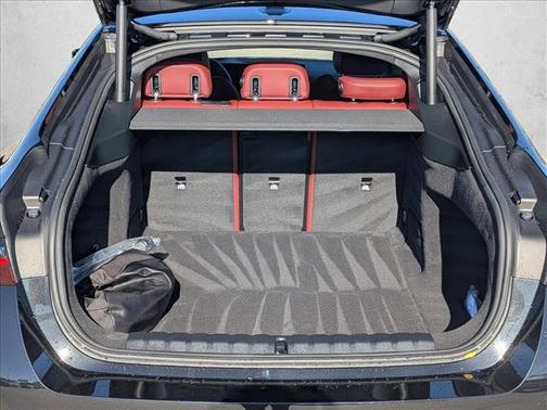 2025 BMW i4 Gran Coupe eDrive40