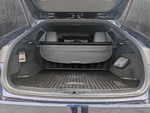 2023 Lexus RX 350 Base