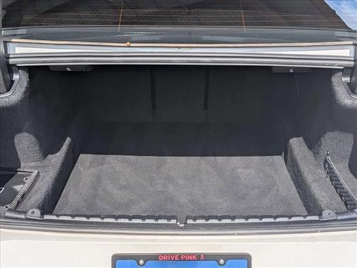 2021 BMW M8 Gran Coupe Gran Coupe