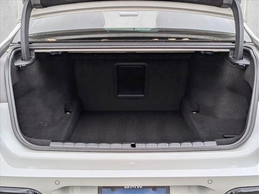 2023 BMW 760 i xDrive