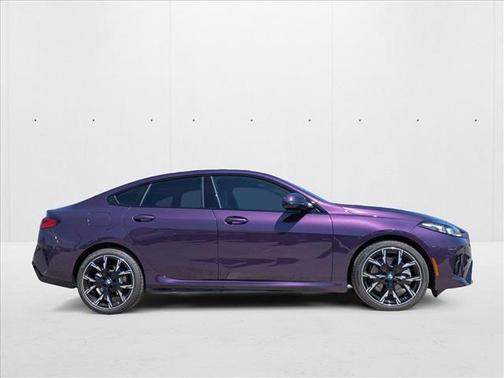 2025 BMW 228 Gran Coupe xDrive