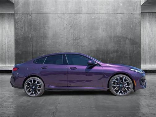 2025 BMW 228 Gran Coupe xDrive