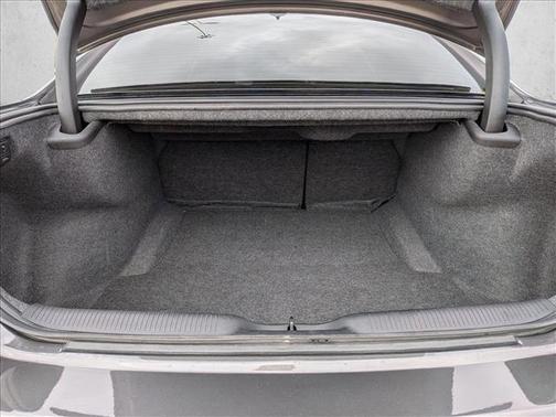 2022 Dodge Charger SRT Hellcat